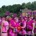 58. Race For Life - Himley Hall - 10/07/11 87