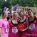 62. Race For Life - Himley Hall - 10/07/11 91