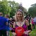 68. Race For Life - Himley Hall - 10/07/11 97