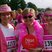 16. Race For Life - Stafford - 12/07/11 19
