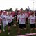 19. Race For Life - Stafford - 12/07/11 22
