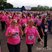 47. Race For Life - Stafford - 12/07/11 50