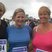 39. Race for Life Bristol 10k 1