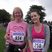 62. Race for Life Bristol 10k 10