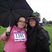 109. Race for Life Bristol 10k 15