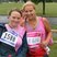 75. Race for Life Bristol 10k 15