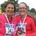 73. Race for Life Bristol 10k 17