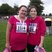 54. Race for Life Bristol 10k 18