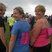 20. Race for Life Bristol 10k 20