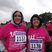 103. Race for Life Bristol 10k 21