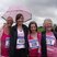 101. Race for Life Bristol 10k 23