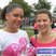 48. Race for Life Bristol 10k 26