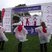 74. Race for Life Bristol 10k 27