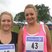 114. Race for Life Bristol 10k 27