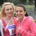 62. Race for Life Bristol 10k 28