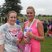 90. Race for Life Bristol 10k 32