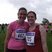 4. Race for Life Bristol 10k 4