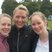 34. Race for Life Bristol 10k 6