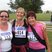 83. Race for Life Bristol 10k 7