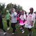 93. Race for Life Bristol 10k 8