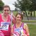 82. Race for Life Bristol 10k 8