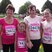 34. Race for Life Bristol 5k Sunday 11