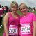 58. Race for Life Bristol 5k Sunday 19