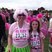 61. Race for Life Bristol 5k Sunday 2