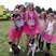 90. Race for Life Bristol 5k Sunday 20