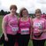 49. Race for Life Bristol 5k Sunday 28