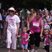 112. Race for Life Bristol 5k Sunday 30