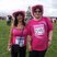 45. Race for Life Bristol 5k Sunday 32