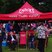 11. RFL Southampton - Before the Race 11