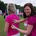 30. RFL Southampton - Before the Race 30
