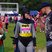 4. RFL Southampton - Before the Race 4