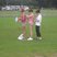 40. RFL Southampton - Before the Race 40