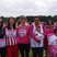 46. RFL Southampton - Before the Race 46