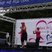 5. RFL Southampton - Before the Race 5
