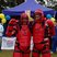 57. RFL Southampton - Before the Race 57