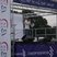 65. RFL Southampton - Before the Race 65