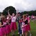 67. RFL Southampton - Before the Race 67