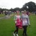 74. RFL Southampton - Before the Race 74