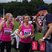 76. RFL Southampton - Before the Race 76
