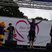81. RFL Southampton - Before the Race 81
