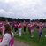 43. RFL Southampton - The Warm Up 30