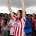 58. RFL Southampton - The Warm Up 45