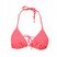 10. Steal the style: Bikinis 
