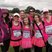 32. Race for Life - Chelmsford PM
