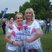 35. Race for Life - Chelmsford PM
