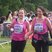 38. Race for Life - Chelmsford PM